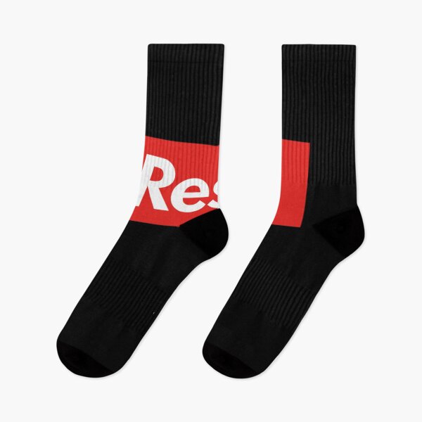 Item preview, Reset Marching Band 	 	 designed and sold by jjrbsjbnhxe51.