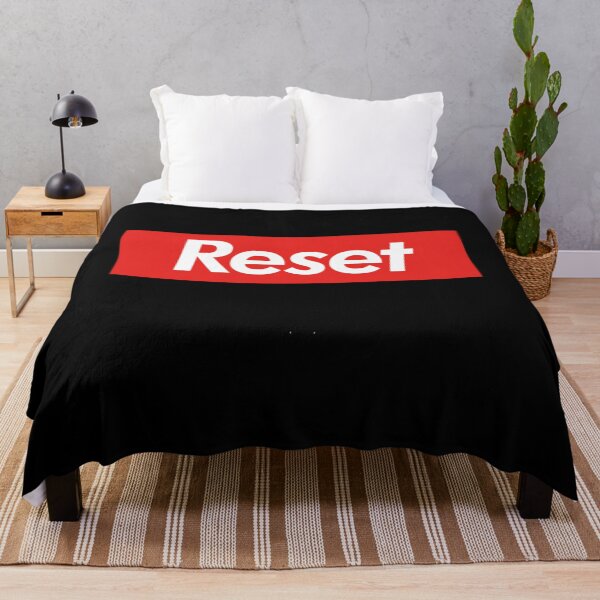 Item preview, Reset Marching Band 	 	 designed and sold by jjrbsjbnhxe51.