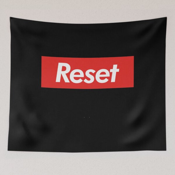 Item preview, Reset Marching Band 	 	 designed and sold by jjrbsjbnhxe51.