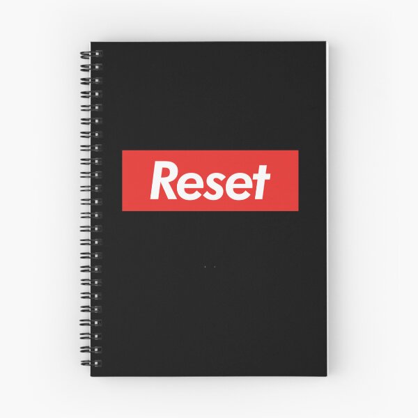 Item preview, Reset Marching Band 	 	 designed and sold by jjrbsjbnhxe51.