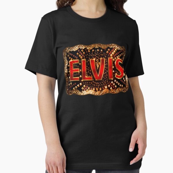 Item preview, Elvis Strawberries Run designed and sold by FlorusLesage.