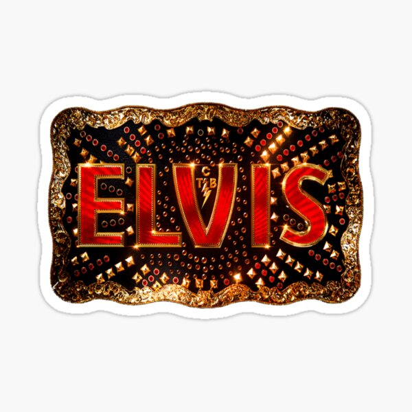 Vista previa del artículo con la obra «Carrera de fresas de Elvis», diseñado y vendido por FlorusLesage.