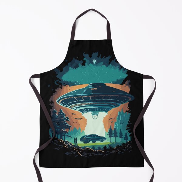 Item preview, I want to believe ; UFO Abduction and Missing People designed and sold by bennasener.