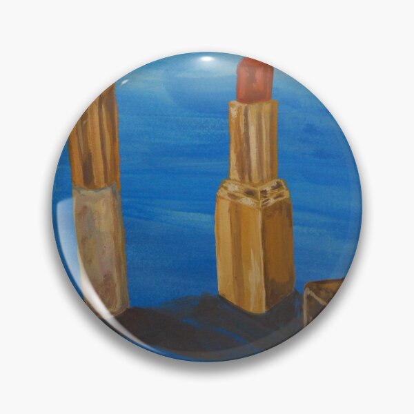 Aperçu de l'œuvre lèvres créée et vendue par artbyheallocco.