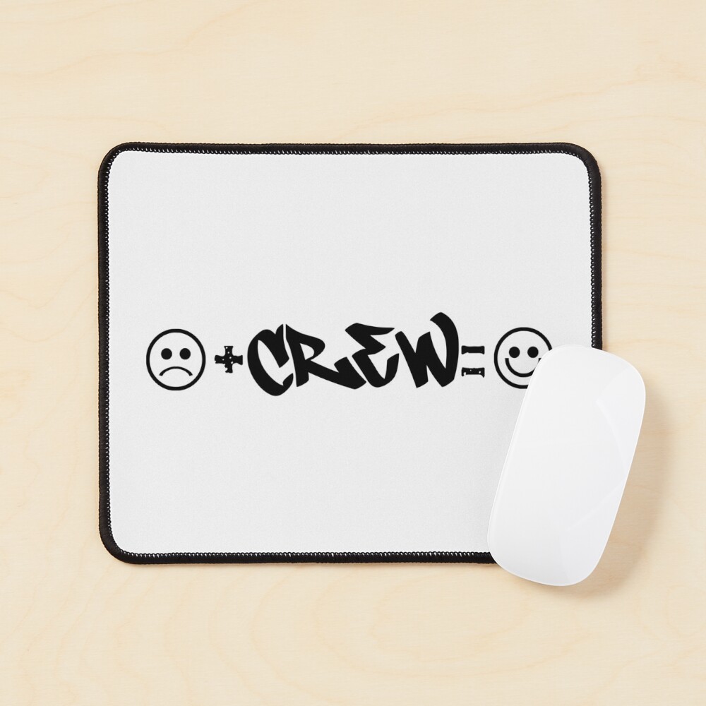 Item preview, Mouse Pad designed and sold by DesignDS.