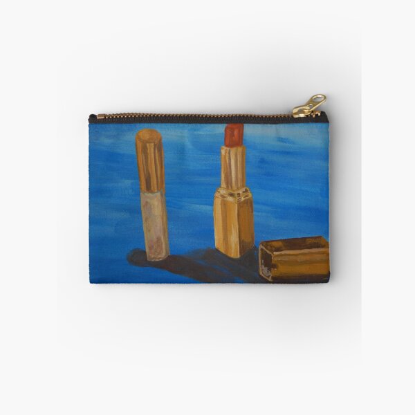 Artikelvorschau, Lippen entworfen und verkauft von artbyheallocco.