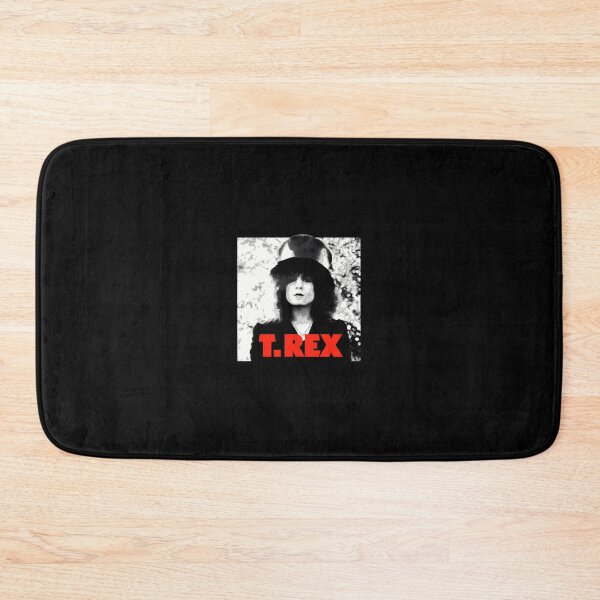 Item preview, Slider  	 designed and sold by lsoohwlnkgt50.