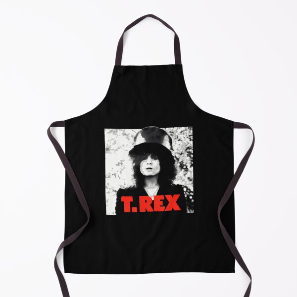 Item preview, Slider designed and sold by lsoohwlnkgt50.