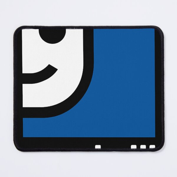 Item preview, Goodwill Logo Essential T-Shirt designed and sold by EbonyHarber.