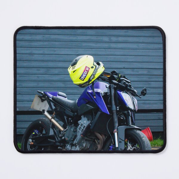 Item preview, Royal Duke designed and sold by OllyRouxMedia.