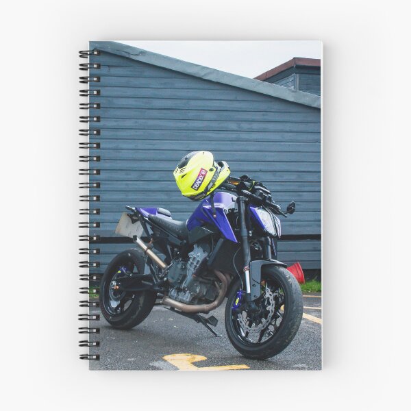 Item preview, Royal Duke  designed and sold by OllyRouxMedia.