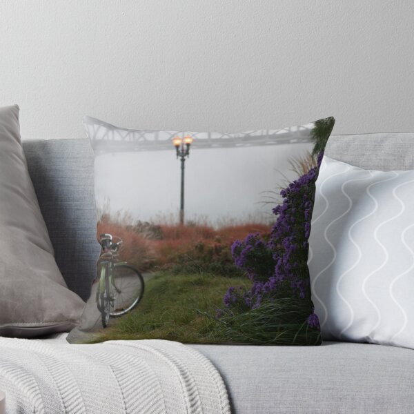Item preview, Where the Path Takes You designed and sold by throughapinhole.