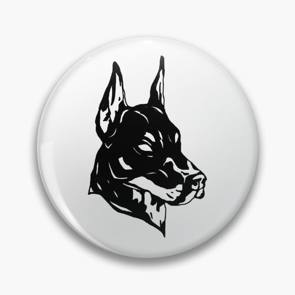 Item preview, Dog Doggo designed and sold by Mxskxewxcz.