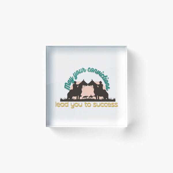 Item preview, conviction and success designed and sold by morabert.