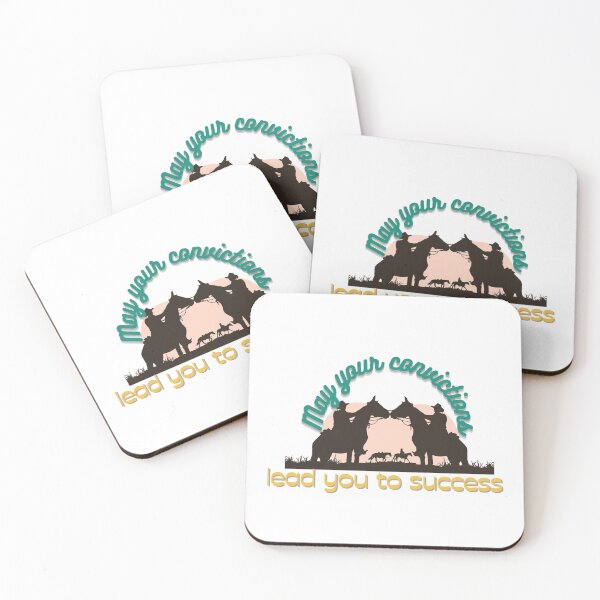 Item preview, conviction and success designed and sold by morabert.