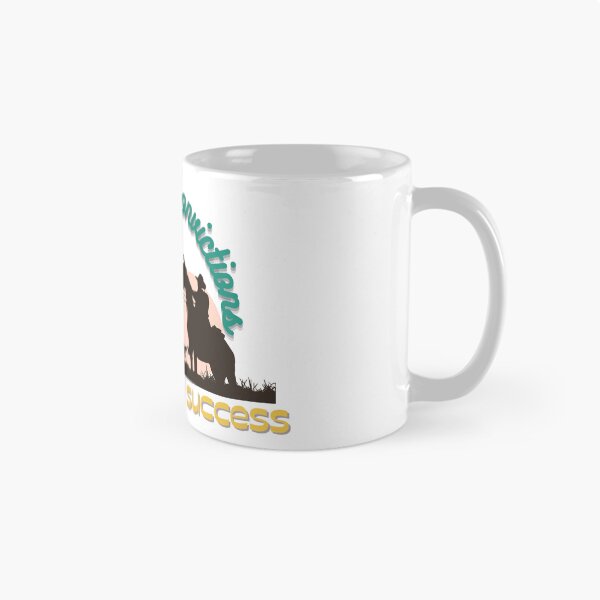 Item preview, conviction and success designed and sold by morabert.