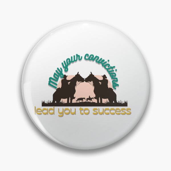 Item preview, conviction and success designed and sold by morabert.
