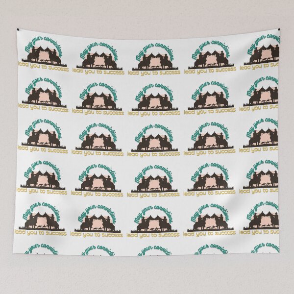 Item preview, conviction and success designed and sold by morabert.