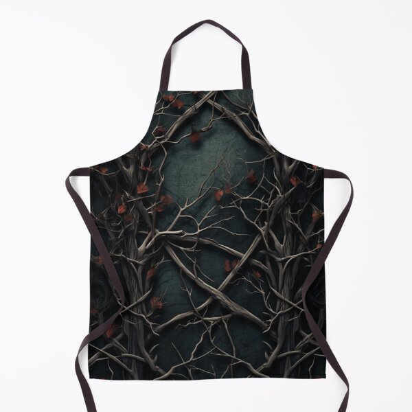 Item preview, "The Secret Garden" designed and sold by Radiant-Art.
