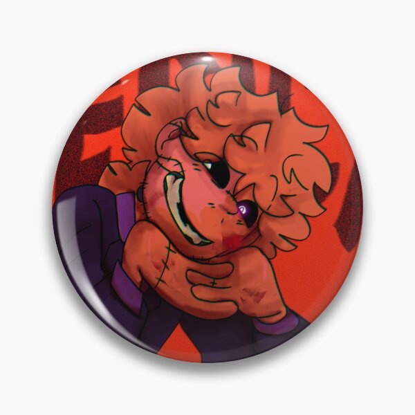 Item preview, Legacy jack again designed and sold by Ribena-59p.
