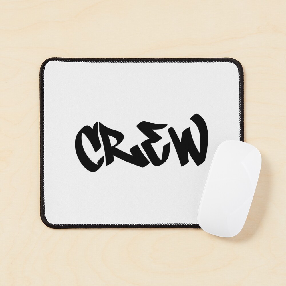Item preview, Mouse Pad designed and sold by DesignDS.