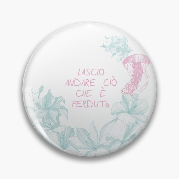 Item preview, Illustrazione n.51 designed and sold by SimonaVersi.