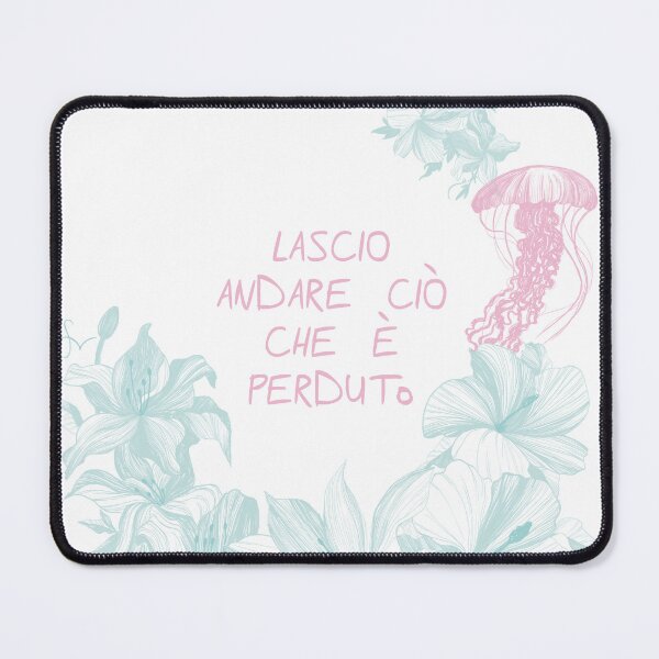 Item preview, Illustrazione n.51 designed and sold by SimonaVersi.
