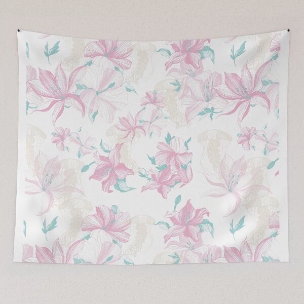 Item preview, Illustrazione n.51 designed and sold by SimonaVersi.