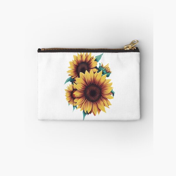 Item preview, Sunflower designed and sold by Toshini Design.