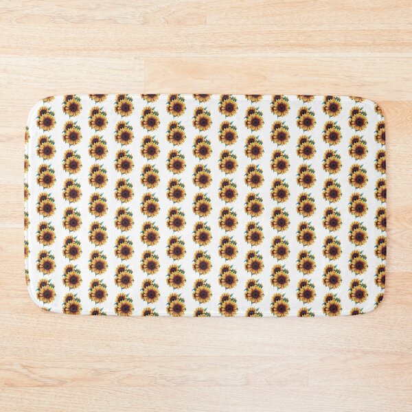Item preview, Sunflower designed and sold by Toshini Design.