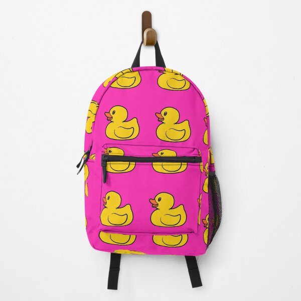 Item preview, Pink Ducklings designed and sold by PrintEveryday.