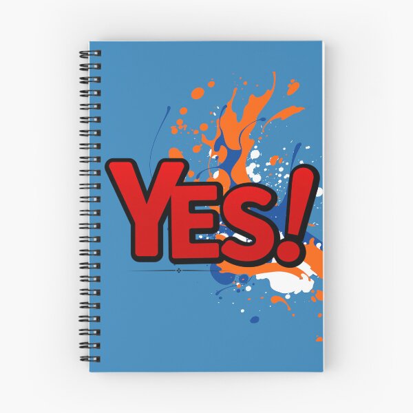 Item preview, YES! Voice to Parliament designed and sold by Warmwave.