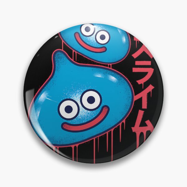 Item preview, Slimes  	 designed and sold by lsoohwlnkgt50.