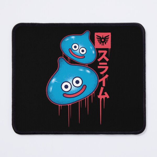 Item preview, Slimes  	 designed and sold by lsoohwlnkgt50.