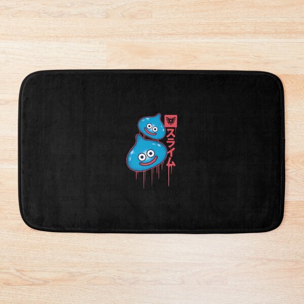 Item preview, Slimes  	 designed and sold by lsoohwlnkgt50.