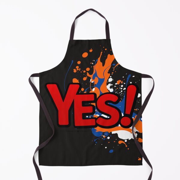 Item preview, YES! Voice to Parliament designed and sold by Warmwave.