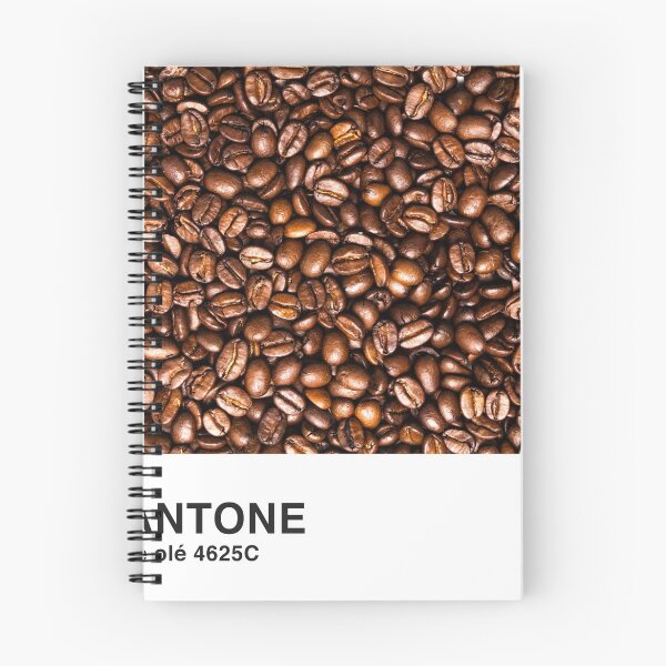 Item preview, Pantone designed and sold by Mrhash.