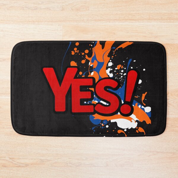 Item preview, YES! Voice to Parliament designed and sold by Warmwave.
