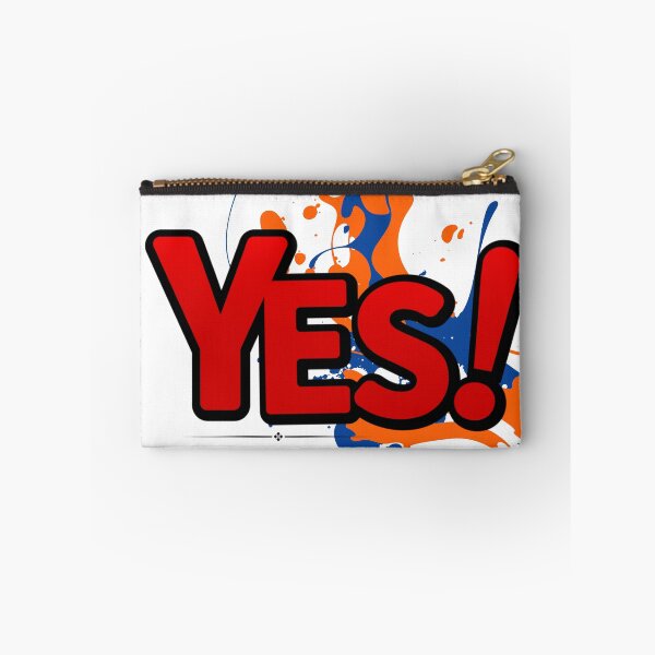 Item preview, YES! Voice to Parliament designed and sold by Warmwave.