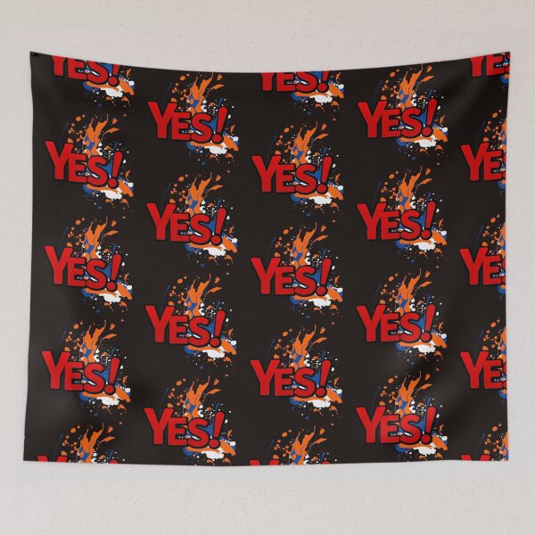 Item preview, YES! Voice to Parliament designed and sold by Warmwave.