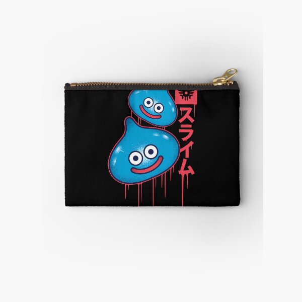 Item preview, Slimes  	 designed and sold by lsoohwlnkgt50.