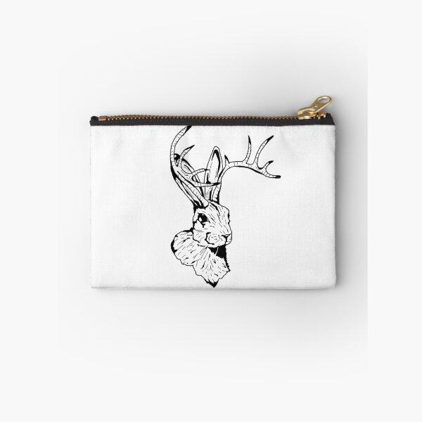 Item preview, Jackalope designed and sold by Mxskxewxcz.