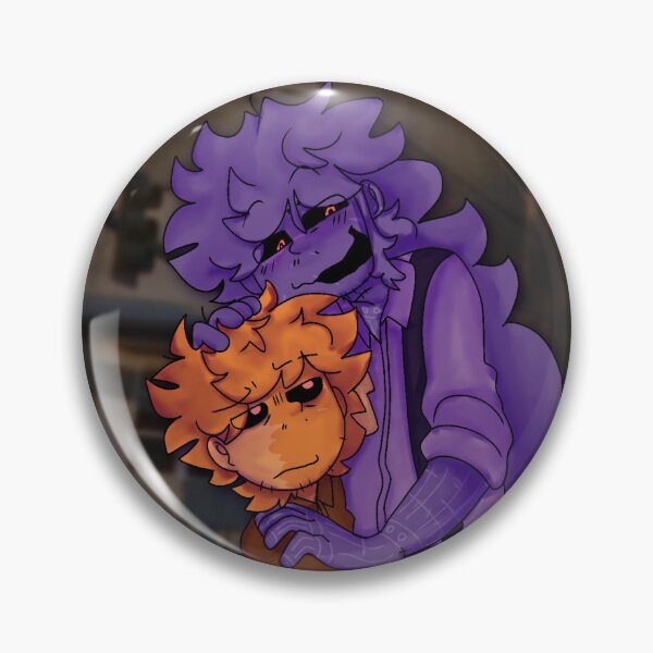 Item preview, dsaf jack carrying dave  davesport :3 designed and sold by Ribena-59p.
