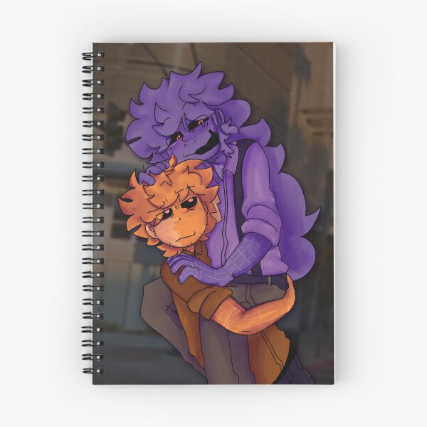 Item preview, dsaf jack carrying dave  davesport :3 designed and sold by Ribena-59p.