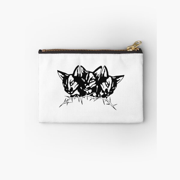 Item preview, Trio Cats designed and sold by Mxskxewxcz.