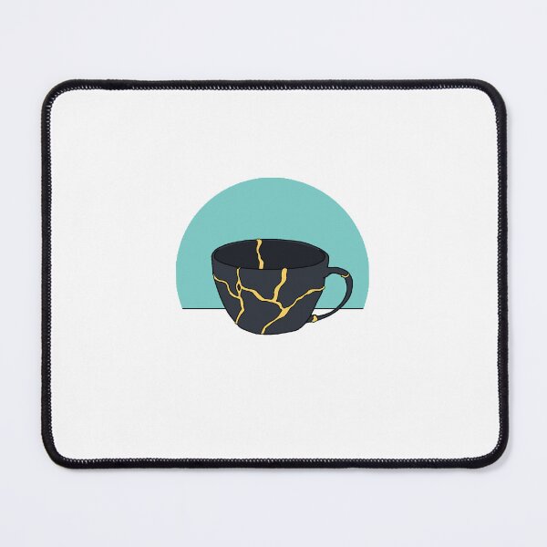 Item preview, RAIN - Ryan's Avatar designed and sold by littlelynn84.
