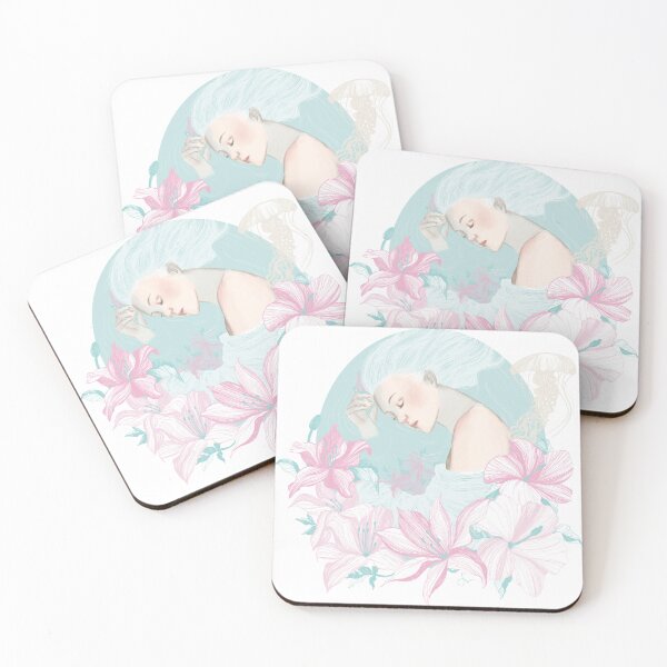 Item preview, Illustrazione n.51 designed and sold by SimonaVersi.