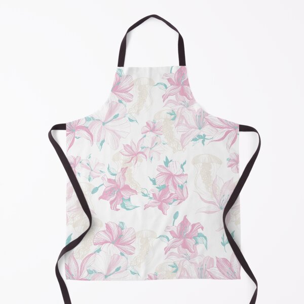 Item preview, Illustrazione n.51 designed and sold by SimonaVersi.