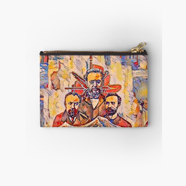 Item preview, Armenian ARF designed and sold by doniainart.