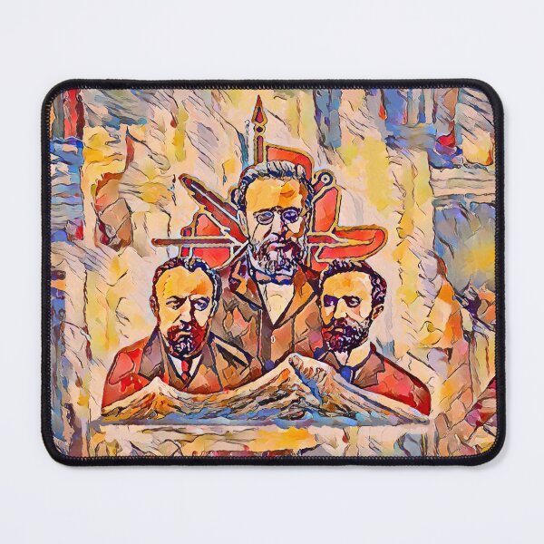 Item preview, Armenian ARF designed and sold by doniainart.